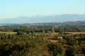 2014 10 Sauveterre 28